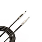Accessoires D'Addario - PW-IECBA-01 - PW-BG-10BK
