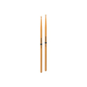 Promark - Rebound 5A ActiveGrip Clear   R5AAGC