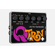 Electro-Harmonix - Q-TRON+ W/SWITCH -US