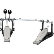 Tama - Dyna-Sync Twin-Pedal Left-Footed HPDS1TWL