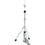 Tama - Speed Cobra 310 Hi-Hat Stand HH315D