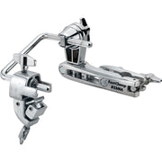 Tama - Hi-Hat Attachment MHA623