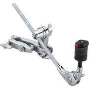 Tama - Cymbal Attachment MCA63EN