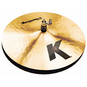 ZILDJIAN K14 MASTER HH PR K0909