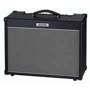 Boss - Nextone Artist 1x12 80w