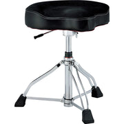 Tama - 1st Chair Glide Rider Hydraulix "Cloth Top" HT550BCN