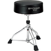 Tama - 1st Chair Round Rider XL Trio HT830B
