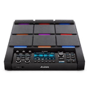 Alesis - Strike MultiPad