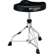 Tama - 1st Chair Saddle-Type Seat HT250