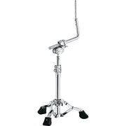 Tama - Star Single Tom Stand HTS108W