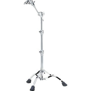 Tama - Roadpro Electronic Pad Stand HPS80W