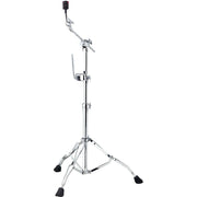 Tama - Roadpro Combination Tom/Cymbal Stand HTC87W