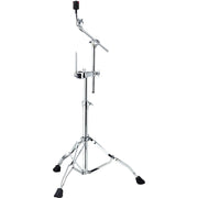 Tama - Roadpro Combination Tom/Cymbal Stand HTC807W