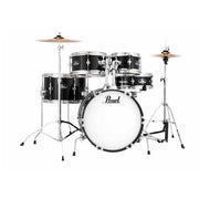 Pearl -  Roadshow Junior RSJ465CC31