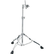 Tama - Roadpro Single Tom Stand HTS88W