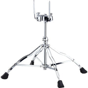 Tama - Roadpro Double Tom Stand HTW849W