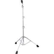 Tama - Stage Master Straight Cymbal Stand HC42SN