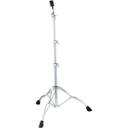 Tama - Stage Master Straight Cymbal Stand HC42WN