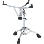 Tama - Stage Master Snare Stand HS40LOWN