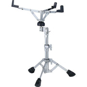 Tama - Stage Master Snare Stand HS40SN