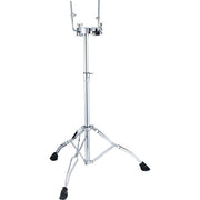 Tama - Stage Master Double Tom Stand HTW49WN