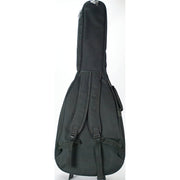 Profile - Dreadnought Guitar Bag – W05TX