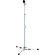 Tama - The Classic Stand HC52F