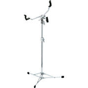 Tama - The Classic Snare Stand HS50HF