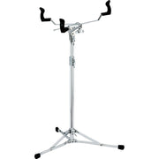 Tama - The Classic Tom Stand HTS58F