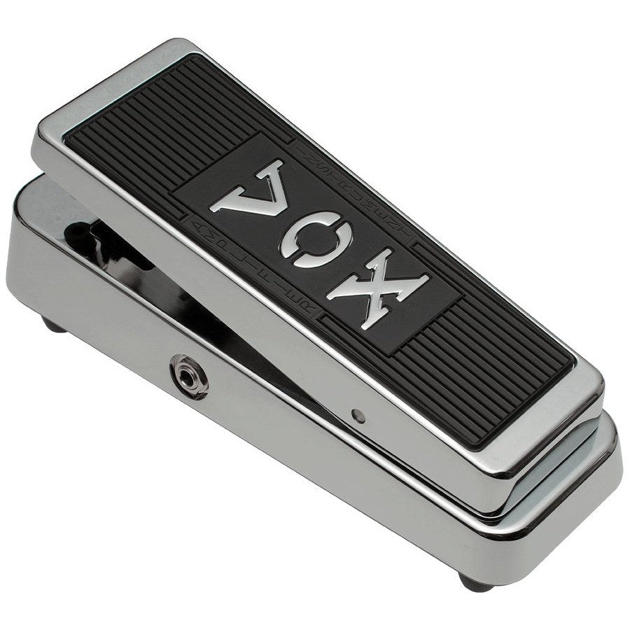 Effect Pedals Wah – Steve's Music Store