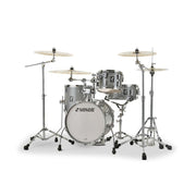 Sonor - AQ2 Safari Set Titanium Quartz