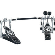 Tama - Standard Twin Pedal