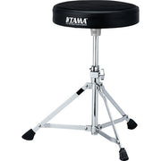 Tama - Standard Drum Throne HT10S