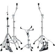 Tama - Iron Cobra 600 Hardware Kit HV5WN