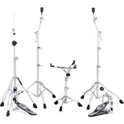 Tama - Stage Master Hardware Kit SM5W