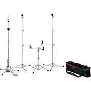 Tama - The Classic Stand Hardware Kit HC4FB