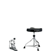 Tama - Hardware Pack incl. HP200P and HT250