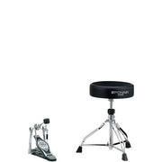Tama - Hardware Pack incl. HP200P and HT230