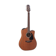 Takamine - GD11MCE-NS