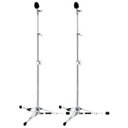 Tama - The Classic Cymbal Stand Bundle Pack incl. HC52F (2)