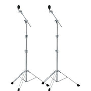 Tama - Standard Boom Stand 2-pc Pack HC03BWX2