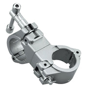 Tama - Cross Joint Bracket J30TS