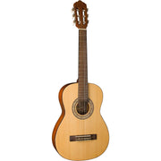 Oscar Schmidt - OCHS 1/2 Size Classical Natural OCHS-A-U