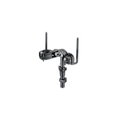 Tama - Double Tom Holder MTH1000U