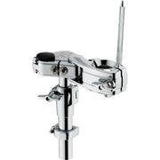 Tama - Single Tom Holder MTH1000S