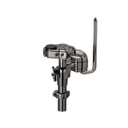 Tama - Single Tom Holder MTH1000SBN