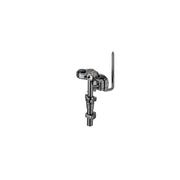 Tama - Single Tom Holder MTH1000SU