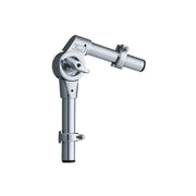 Pearl - Tom Holder TH88S