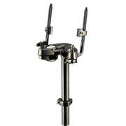 Tama - Double Tom Holder MTH600BN