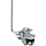 Tama - Cowbell Attachment CBH50